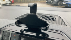 Volkswagen Up 60kW E-Up 32kWh 5dr Auto Electric Hatchback